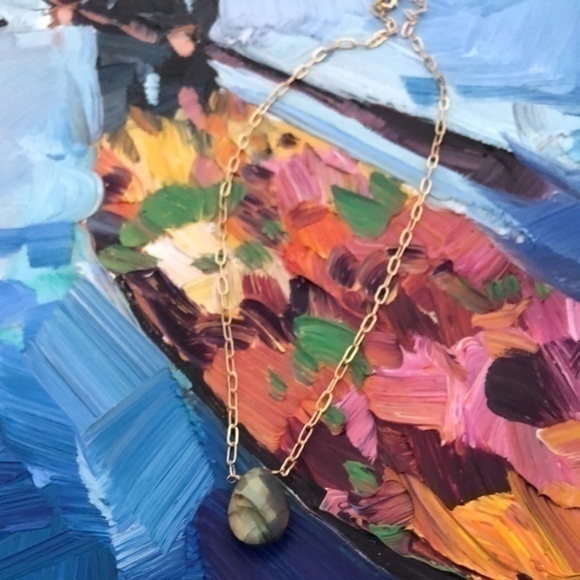 Jose Trujillo Flower Boats Original Oil Painting 12x16 NEW with certificate - Picture 10 of 12